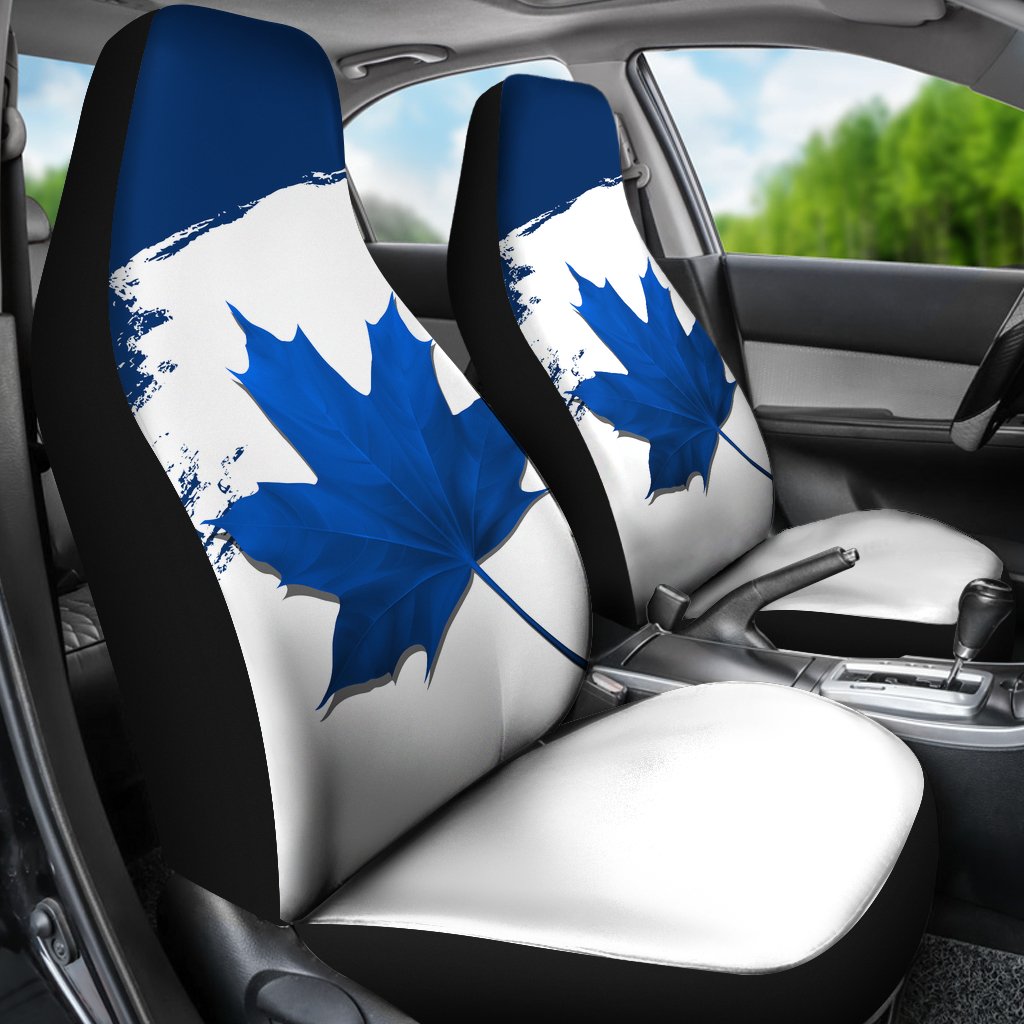 canada-maple-leaf-2nd-car-seat-covers