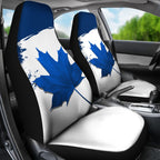 canada-maple-leaf-2nd-car-seat-covers