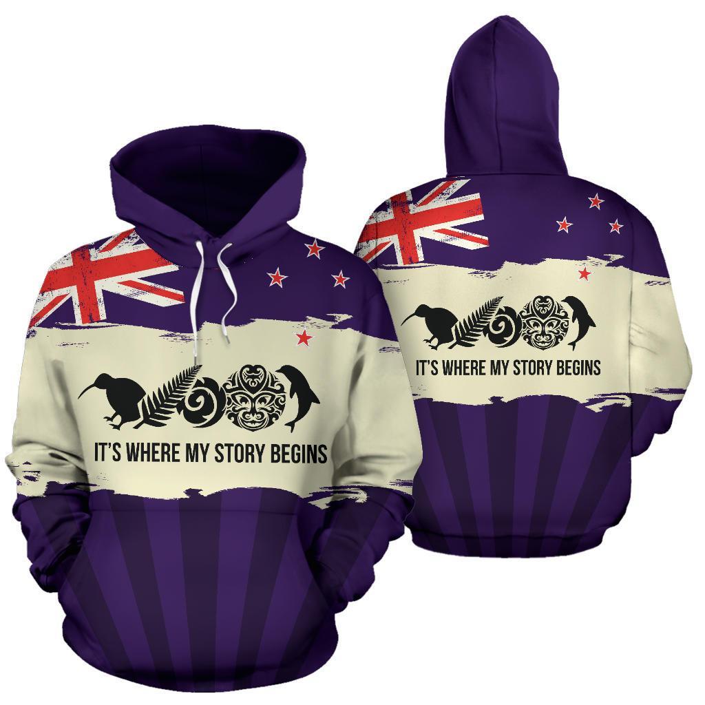new-zealand-where-my-story-begins-hoodie-purple