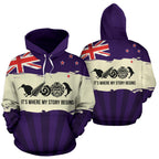 new-zealand-where-my-story-begins-hoodie-purple