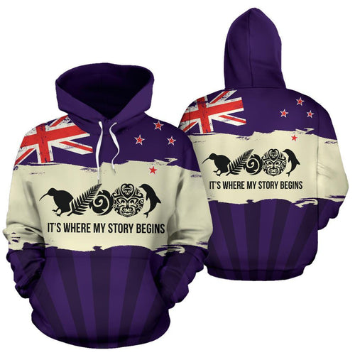 new-zealand-where-my-story-begins-hoodie-purple