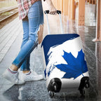 canada-maple-leaf-spirit-2nd-luggage-cover