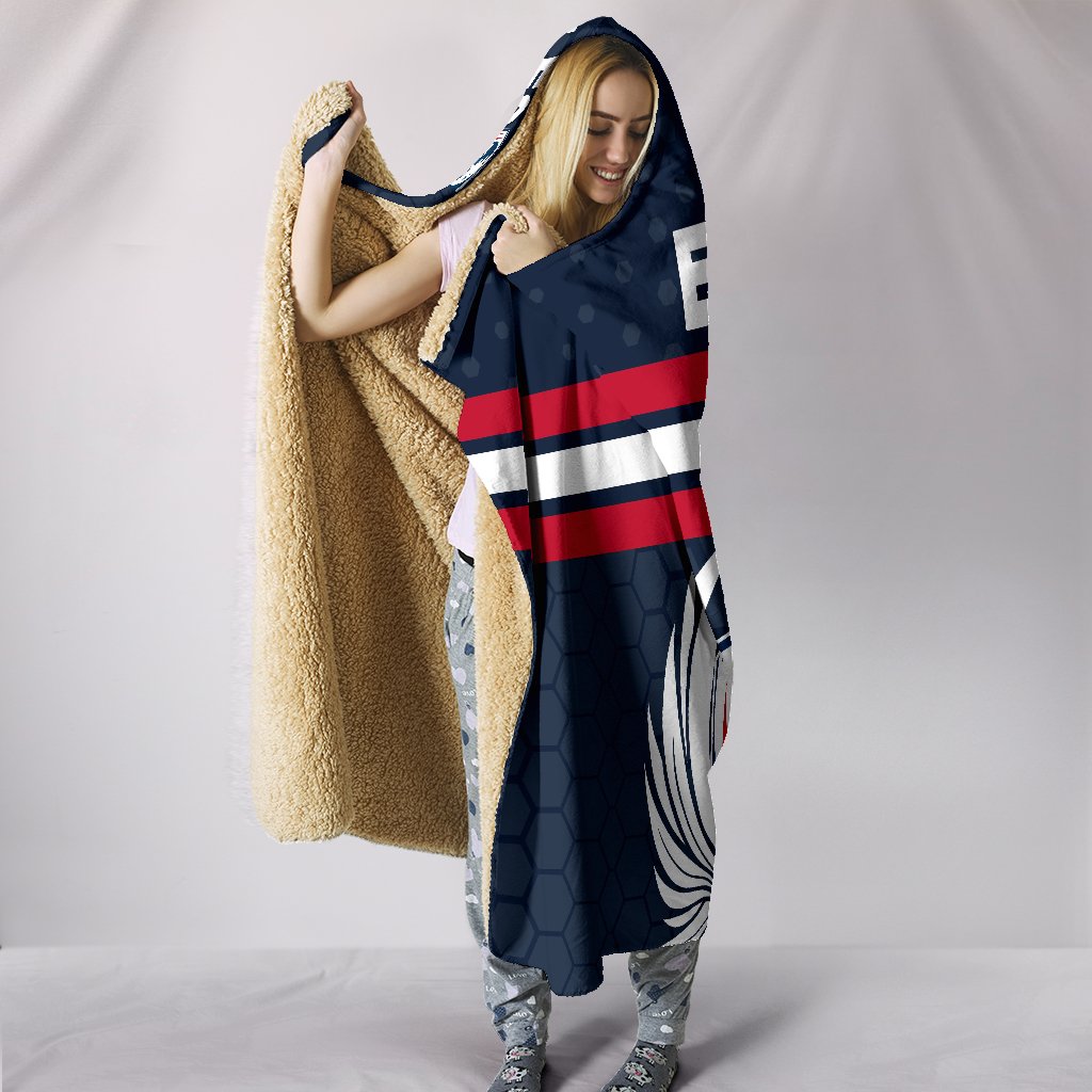 usa-rugby-hooded-blanket-eagles-simple-style-full-navy