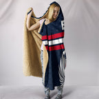 usa-rugby-hooded-blanket-eagles-simple-style-full-navy