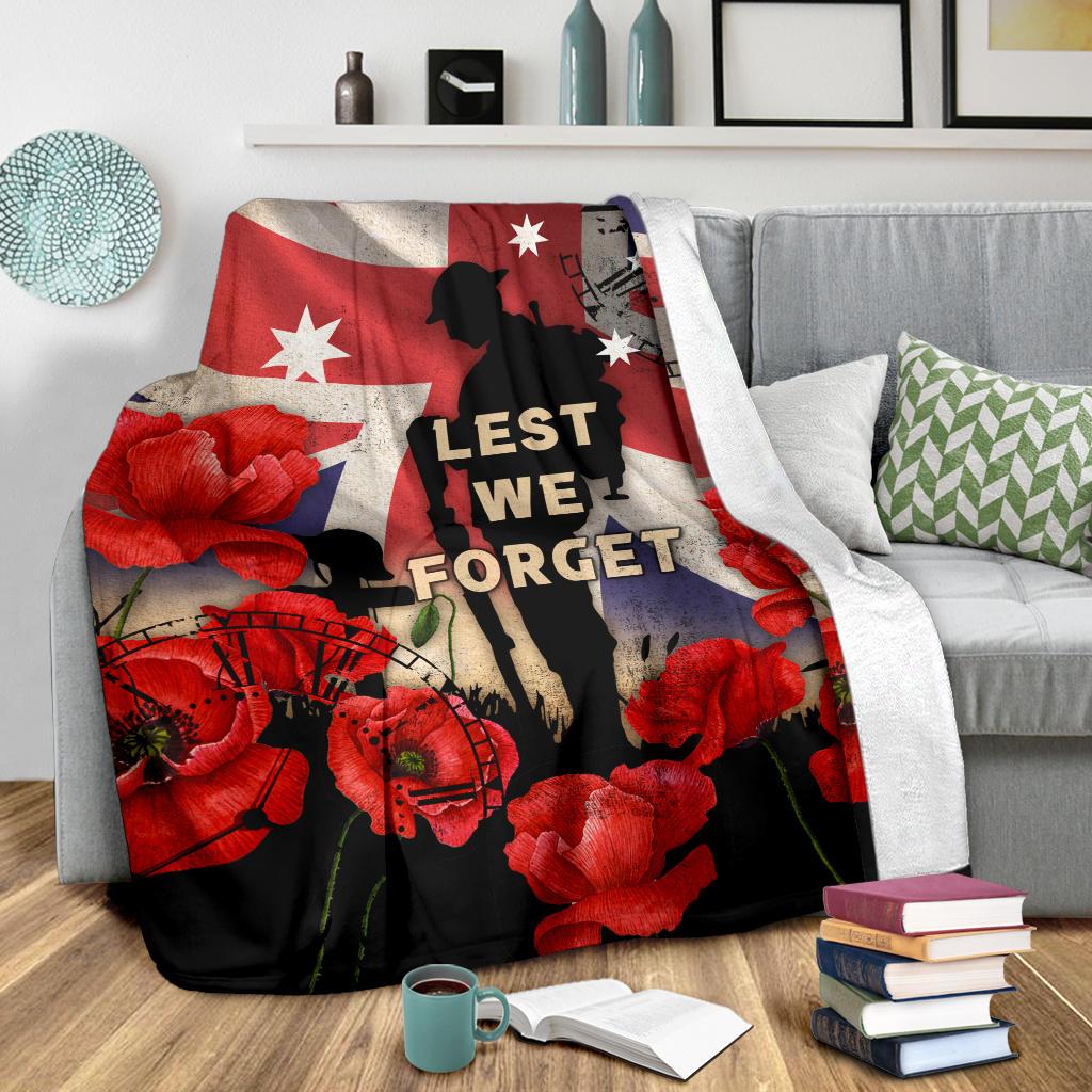 anzac-premium-blanket-a-day-we-will-never-forget
