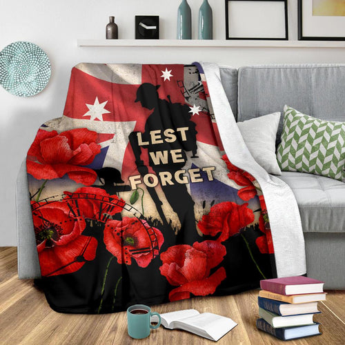 anzac-premium-blanket-a-day-we-will-never-forget