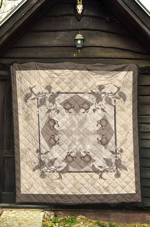 kiwi-like-puffin-new-zealand-quilt