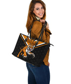 wests-large-leather-tote-tigers