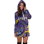 storm-womens-hoodie-dress-simple-indigenous-purple