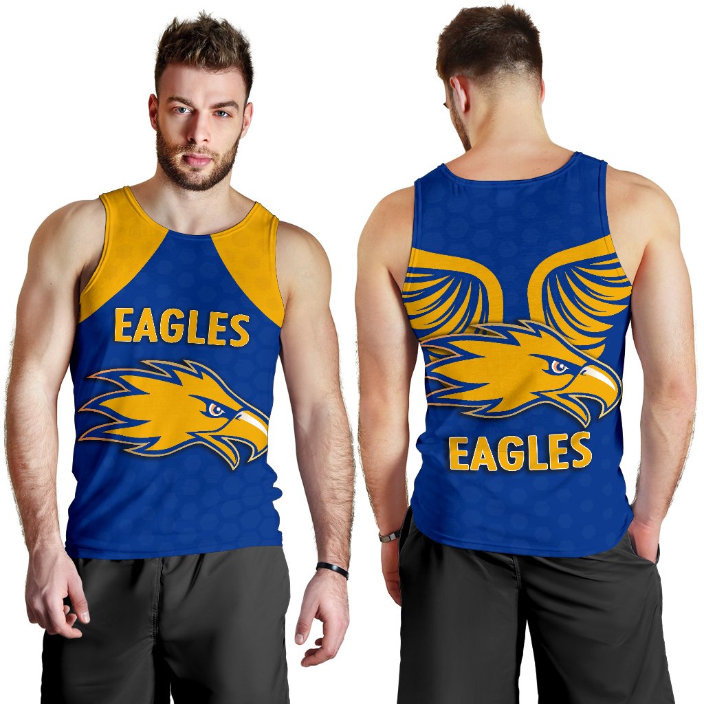eagles-men-tank-top-west-coast-royal-blue