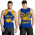 eagles-men-tank-top-west-coast-royal-blue