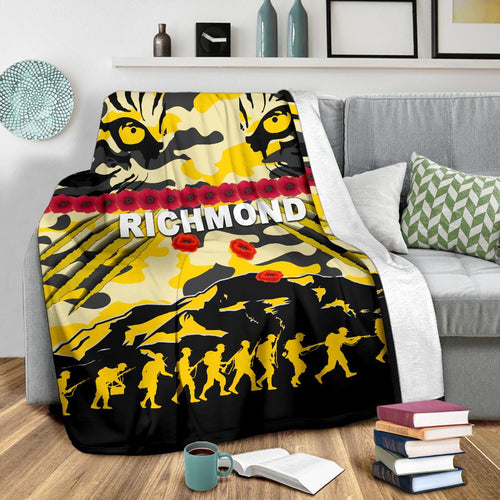 richmond-tigers-premium-blanket-anzac-day-country-style-2