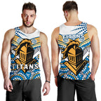 titans-knight-mens-tank-top-gold-coast