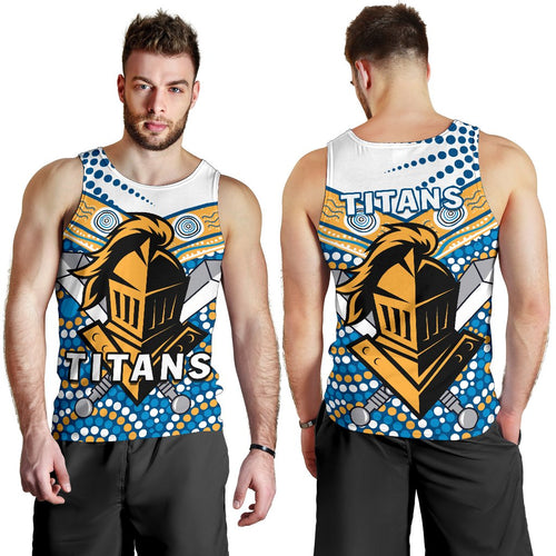 titans-knight-mens-tank-top-gold-coast