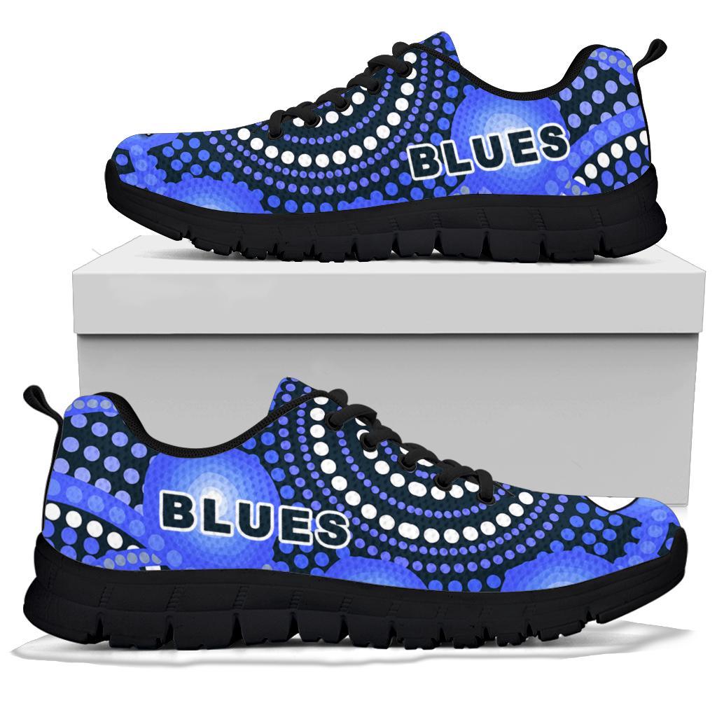 blues-sneakers-carlton-bright-indigenous
