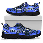 blues-sneakers-carlton-bright-indigenous