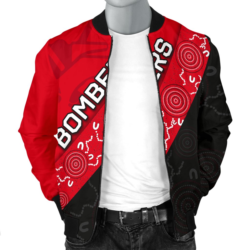 bombers-men-bomber-jacket