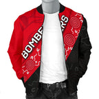 bombers-men-bomber-jacket