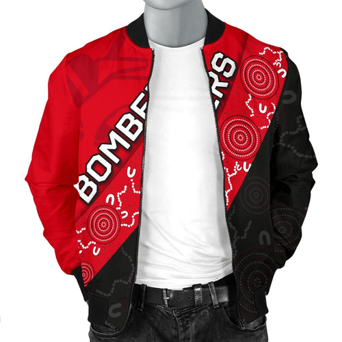 bombers-men-bomber-jacket