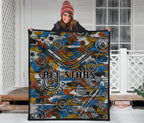 indigenous-all-stars-premium-quilt