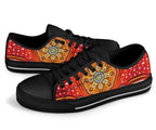 aboriginal-low-top-shoes-indigenous-art-patterns-ver01