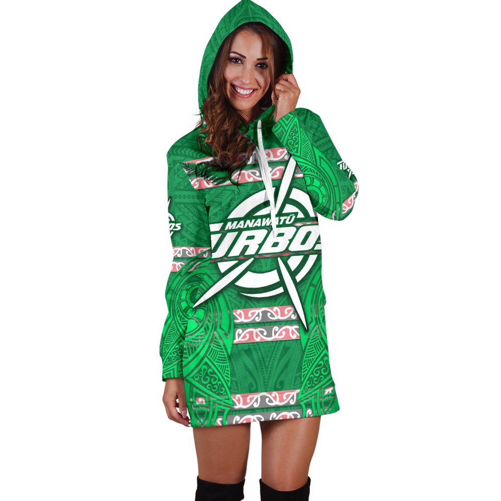manawatu-turbos-women-hoodie-dress-maori-vibes