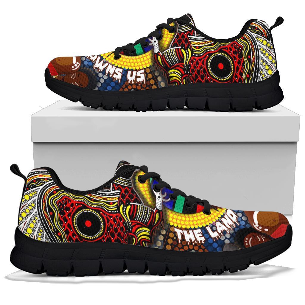 the-land-owns-us-sneakers