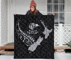 new-zealand-heart-premium-quilt-map-kiwi-mix-silver-fern-white
