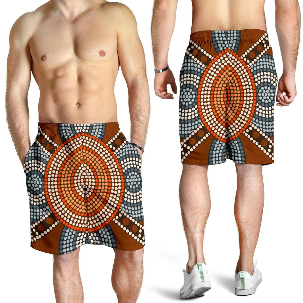 aboriginal-shorts-indigenous-dot-painting-short-men-05