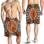 aboriginal-shorts-indigenous-dot-painting-short-men-05