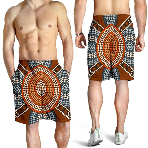 aboriginal-shorts-indigenous-dot-painting-short-men-05