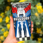 australia-bulldogs-rugby-tumbler-anzac-day-survival-world