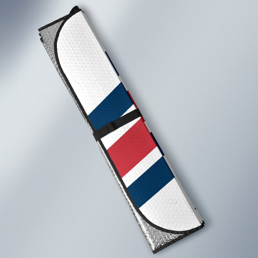 usa-rugby-auto-sun-shades-eagles-original-style