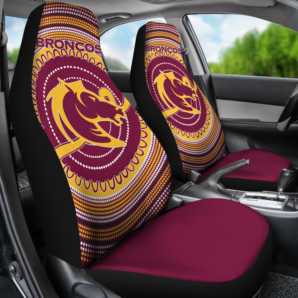 brisbane-car-seat-cover-broncos-aboriginal