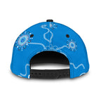 strikers-hat-indigenous-blue-energy