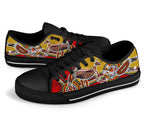 aboriginal-low-top-shoes-kangaroo-dot-painting-patterns