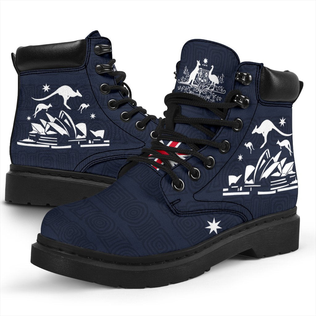 boots-sydney-opera-boots-kangaroo-australian-coat-of-arms-unisex