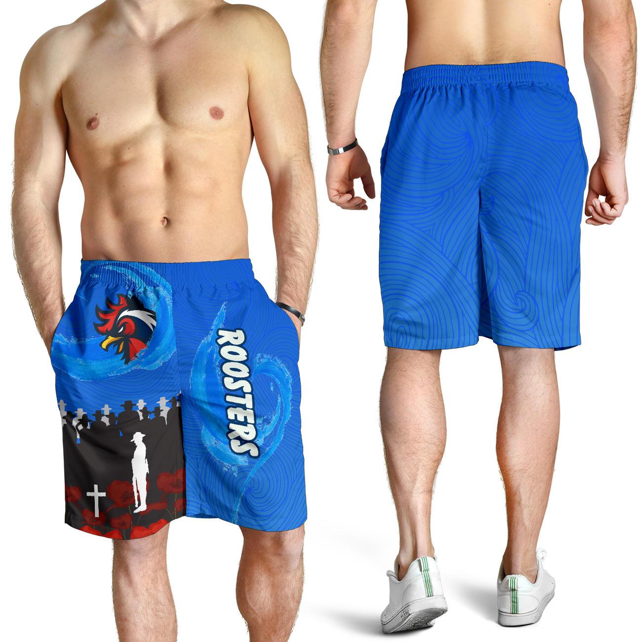 sydney-roosters-men-shorts-prairie-style