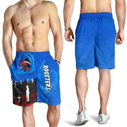 sydney-roosters-men-shorts-prairie-style