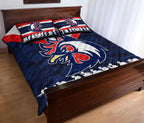 sydney-quilt-bed-set-roosters-anzac-style
