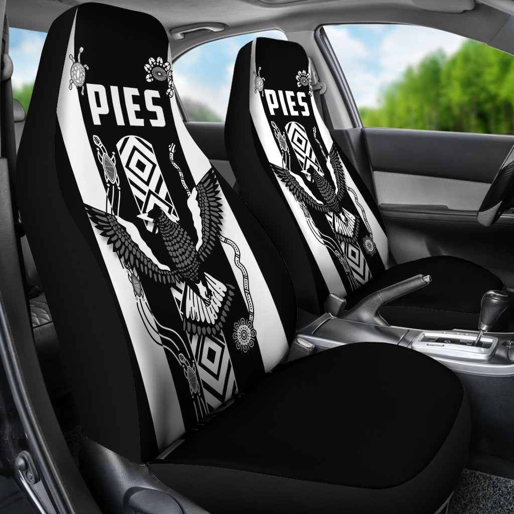 pies-indigenous-car-seat-covers-collingwood