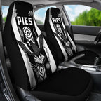 pies-indigenous-car-seat-covers-collingwood