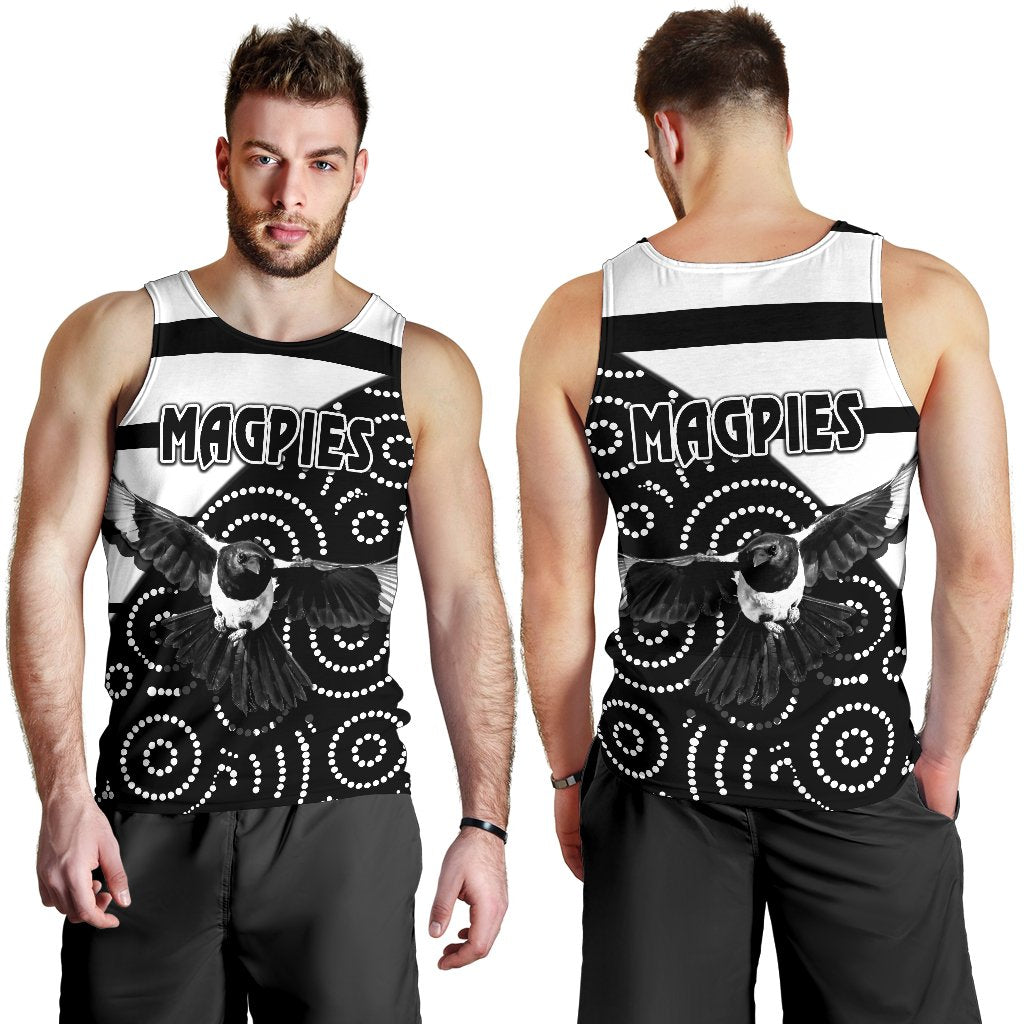 western-suburbs-magpies-mens-tank-top-simple-indigenous