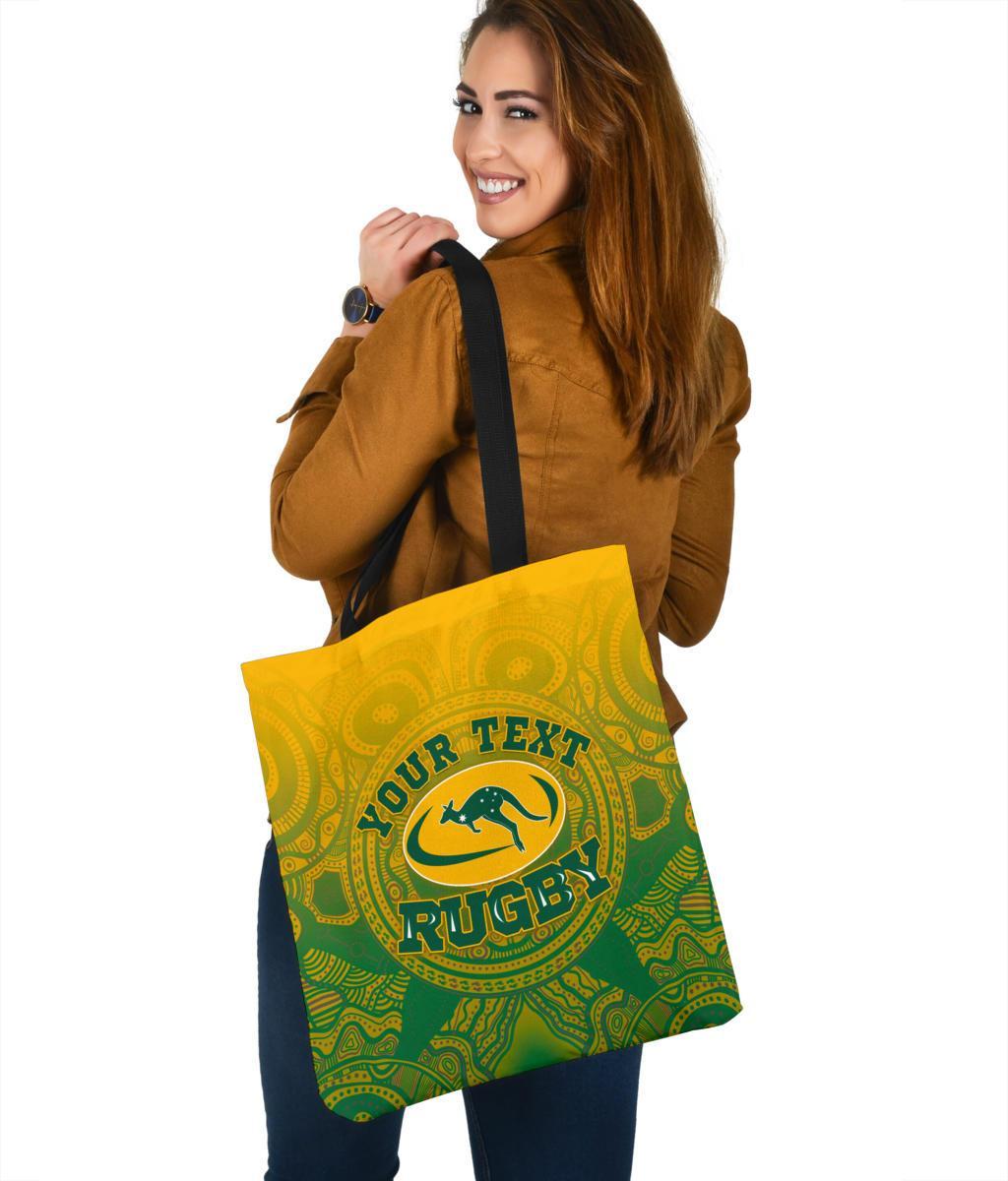 custom-aboriginal-tote-bags-australia-rugby-and-coat-of-arms