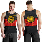 personalised-aboriginal-mens-tank-top-aussie-indigenous-flag