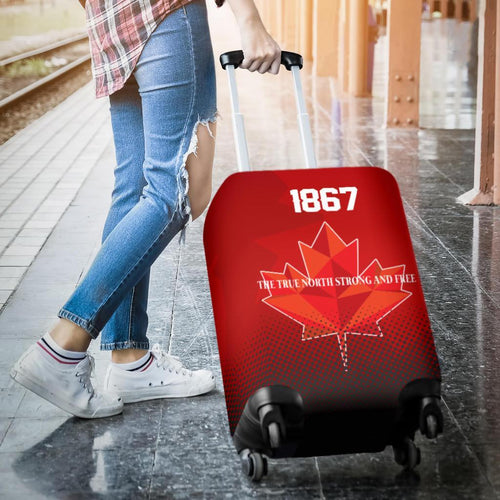 canada-day-since-1867-luggage-covers