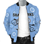 cronulla-sutherland-mens-bomber-jacket-sharks-anzac-day-unique-indigenous-3