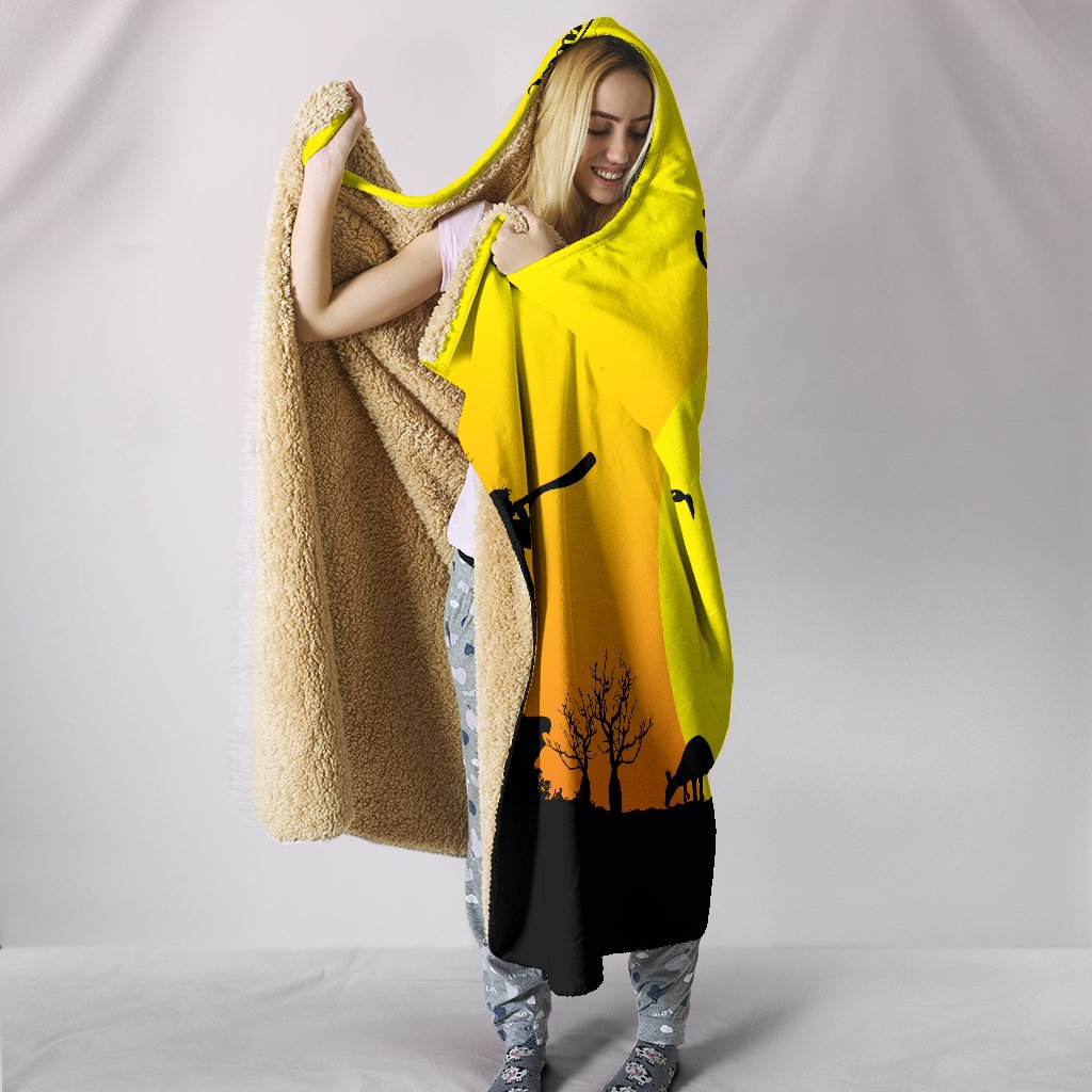 hooded-blanket-didgeridoo-australia-hooded-kangaroo-landscape-art-blanket