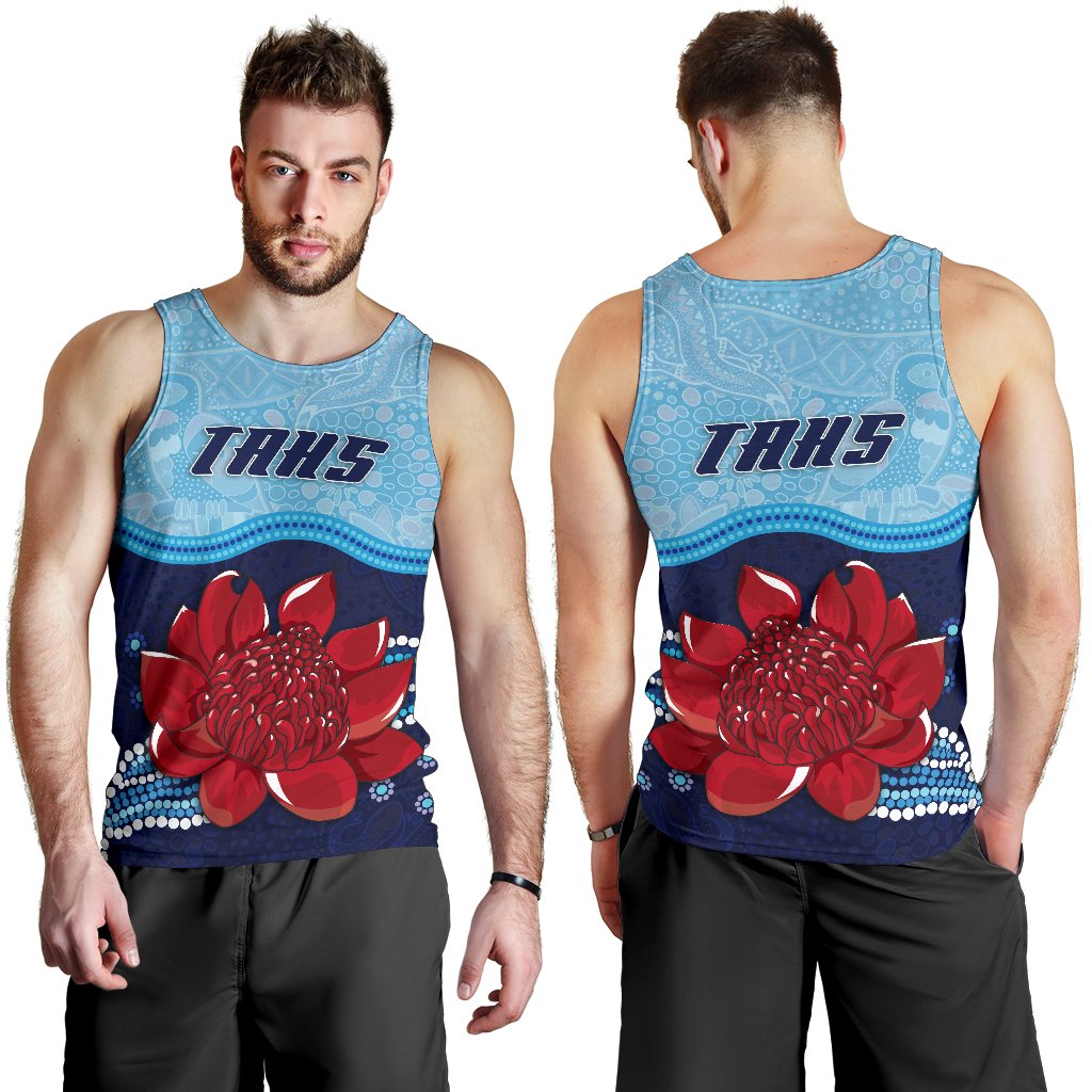 nsw-men-tank-top-tahs-indigenous