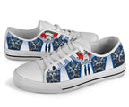 australia-bulldogs-rugby-low-top-shoe-anzac-day-survival-world